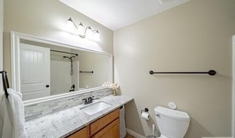 4428 High Desert Dr, Ammon, ID 83406