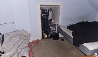 520 River St, Alpena, MI 49707