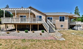 605 Orchard St, Ashland, OR 97520