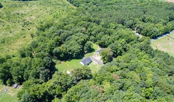 14236 OAKLEY Rd, Ellendale, DE 19941