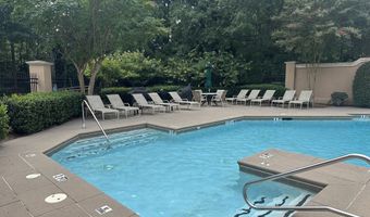 333 Ashford, Atlanta, GA 30338