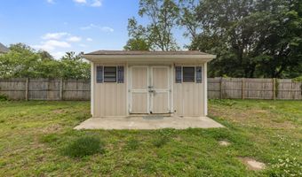 21 THORN St, Magnolia, DE 19962