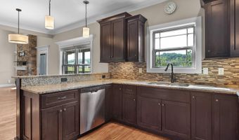 10676 Adlar Ct, Apison, TN 37302