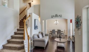 1206 Brook Dr, Allen, TX 75002