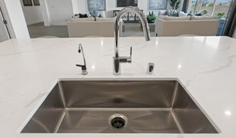 361 ELOISE VILLAGE Dr, Henderson, NV 89011