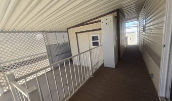 600 S. Idaho Rd 1063, Apache Junction, AZ 85119