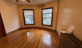 472 Warren, Boston, MA 02119