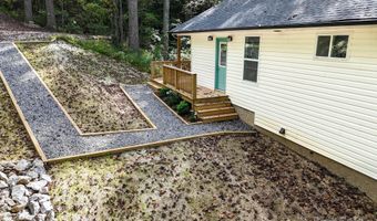 24 Shope Creek Estates Dr, Asheville, NC 28805