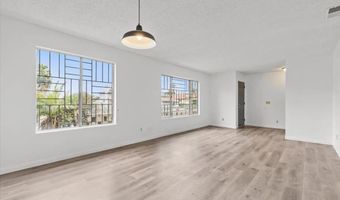 9616 Apple St, Spring Valley, CA 91977