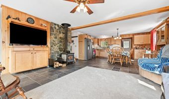 67 Mount Gardner Rd, Bath, NH 03740