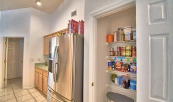 166 WINONA Cir, Auburndale, FL 33823