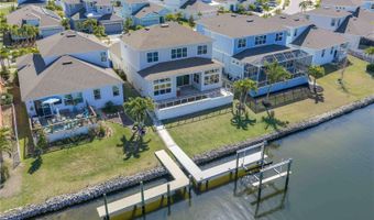 5305 WISHING ARCH Dr, Apollo Beach, FL 33572