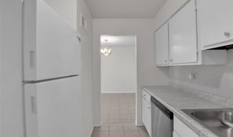 128 Shadalane Unit # A Walk, Ballwin, MO 63011
