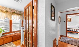 722 E 18th St, Ada, OK 74820