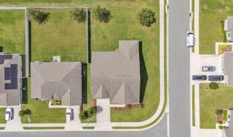 195 KISSENGEN PARK Blvd, Bartow, FL 33830