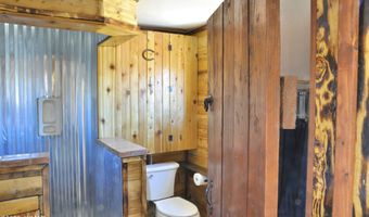 32 N8429, Concho, AZ 85924