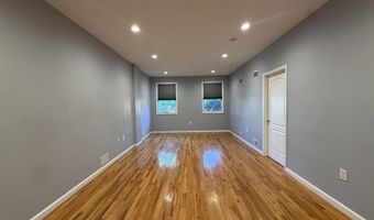 315 BROADWAY 1, Bayonne, NJ 07002