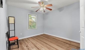 11738 Wall Triana Hwy, Ardmore, AL 35739