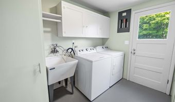 1814 4th St, Astoria, OR 97103