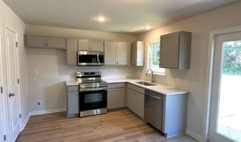 433 Horse Shoe Bnd, Anderson, SC 29625