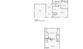 792 Asbury Rd, Anderson Twp., OH 45255