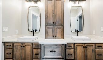 9172 Poplar Grove Ln, Alvaton, KY 42122