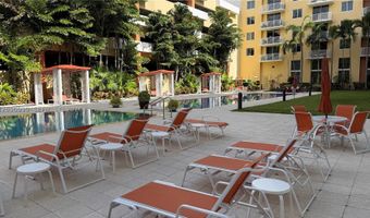 2775 NE 187th St 316, Aventura, FL 33180
