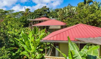 7953 Hana Hwy, Haiku, HI 96708