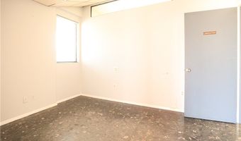 312 E 2nd St, Alice, TX 78332