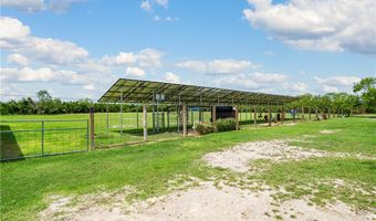 629 County Road 133, Alice, TX 78332