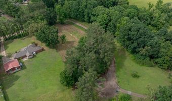 Lot 23 Hunters Trace Pkwy, Batesville, MS 38606