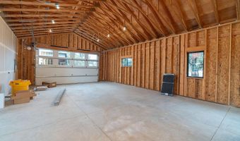 20440 Swalley Rd, Bend, OR 97703