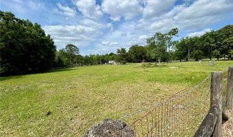 7196 NW 205TH St, Alachua, FL 32615