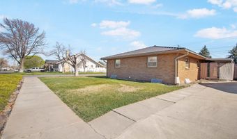 1019 Birch St, Buhl, ID 83316