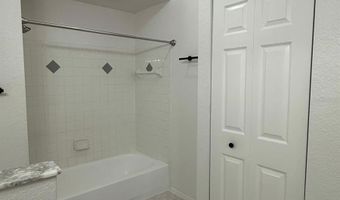 826 CAMARGO Way 307, Altamonte Springs, FL 32714