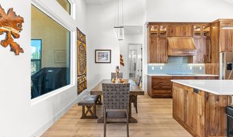 1295 E Cedar Dr, Apple Valley, UT 84737