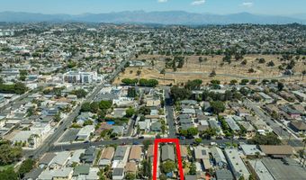 2966 2966 E 2nd St, Los Angeles, CA 90033
