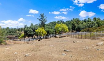 2686 Via Viejas, Alpine, CA 91901