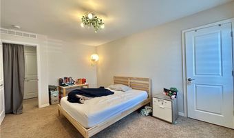 7139 Grace Estate Ave, Las Vegas, NV 89113