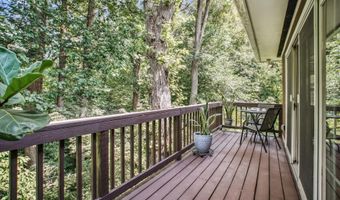 3818 N RIDGEVIEW Rd, Arlington, VA 22207