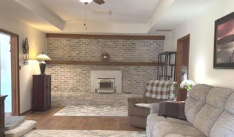 9917 Countryside Ct, Avon, IN 46123