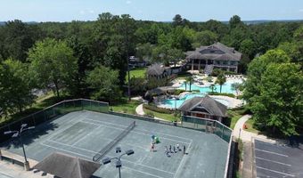 372 Ridge Run, Alexander City, AL 35010