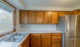 2473 GRAND PRAIRIE Rd, Albany, OR 97322