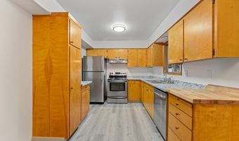 16600 SW FLORENCE St, Beaverton, OR 97078