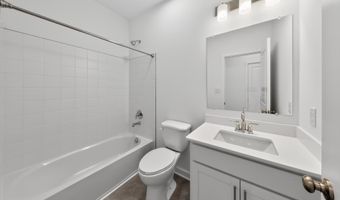 15017 BOATSWAIN Ave, Ellendale, DE 19941