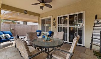 144 W BAHAMAS Dr, Casa Grande, AZ 85122