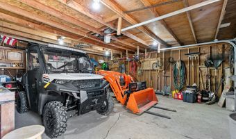 3460 IRENE St, Appleton, WI 54913