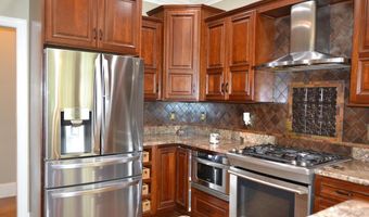 20095 Hortenstine Pl, Abingdon, VA 24211