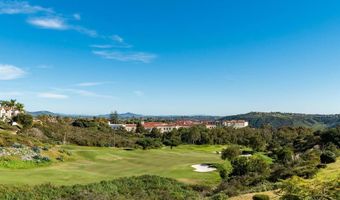 7104 Aviara Dr, Carlsbad, CA 92011