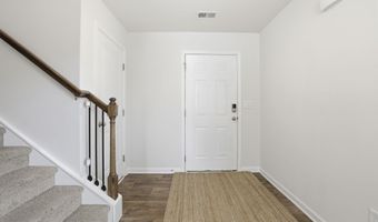 4402 Remington Ave, Boiling Springs, SC 29316